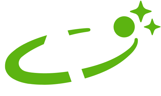 alt=